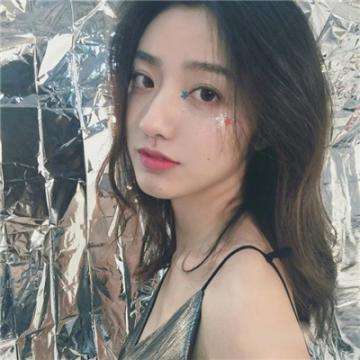 pg电子娱乐·(中国)游戏平台