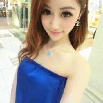 娱乐宝官网手机app下载