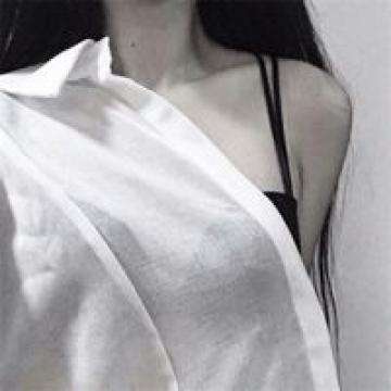 一分赛车app下载官方