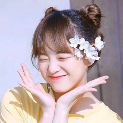 星空体育app下载手机app下载