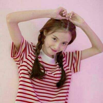 bob半岛平台下载