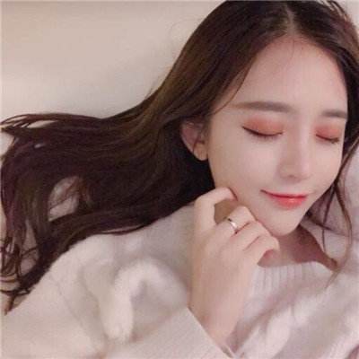 炸金花网络游戏